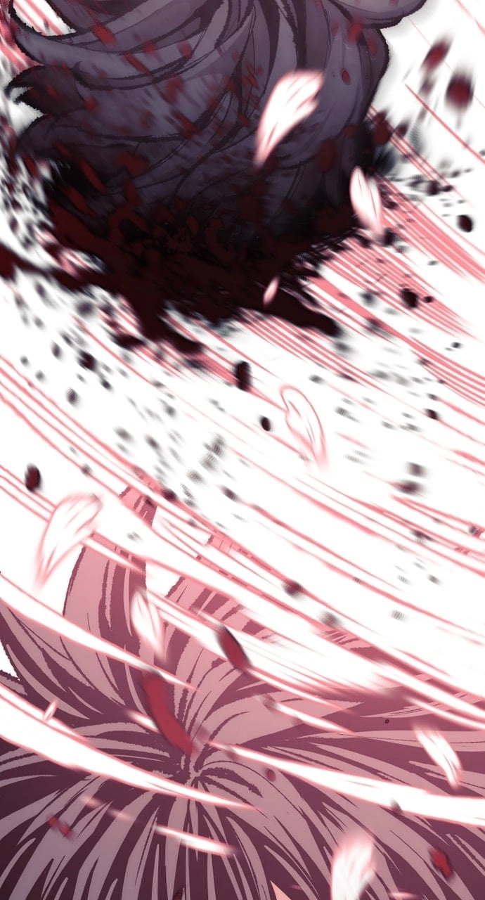 Murim RPG Simulation Chapter 77 Page 139