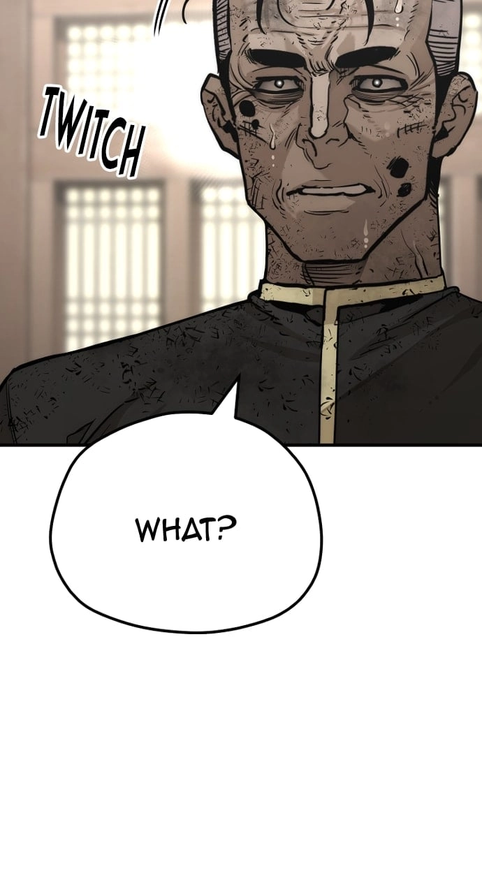Murim RPG Simulation Chapter 77 Page 16