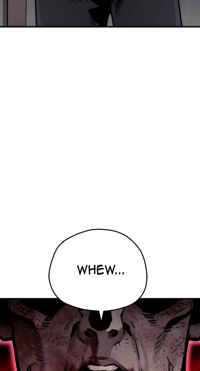 Murim RPG Simulation Chapter 77 Page 129
