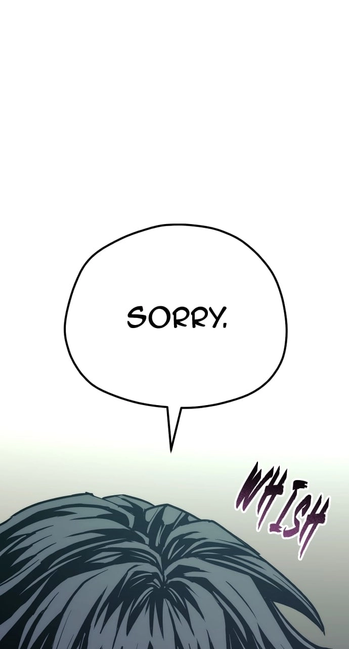 Murim RPG Simulation Chapter 77 Page 124