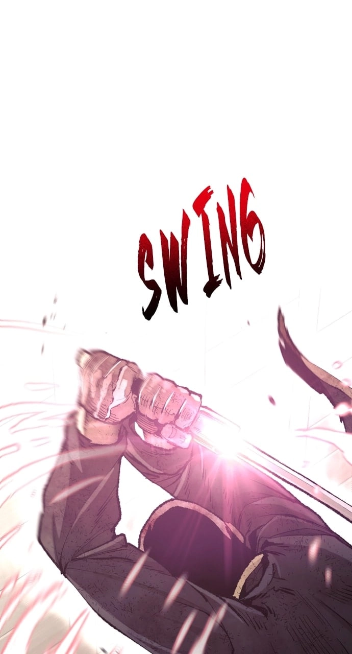 Murim RPG Simulation Chapter 77 Page 136