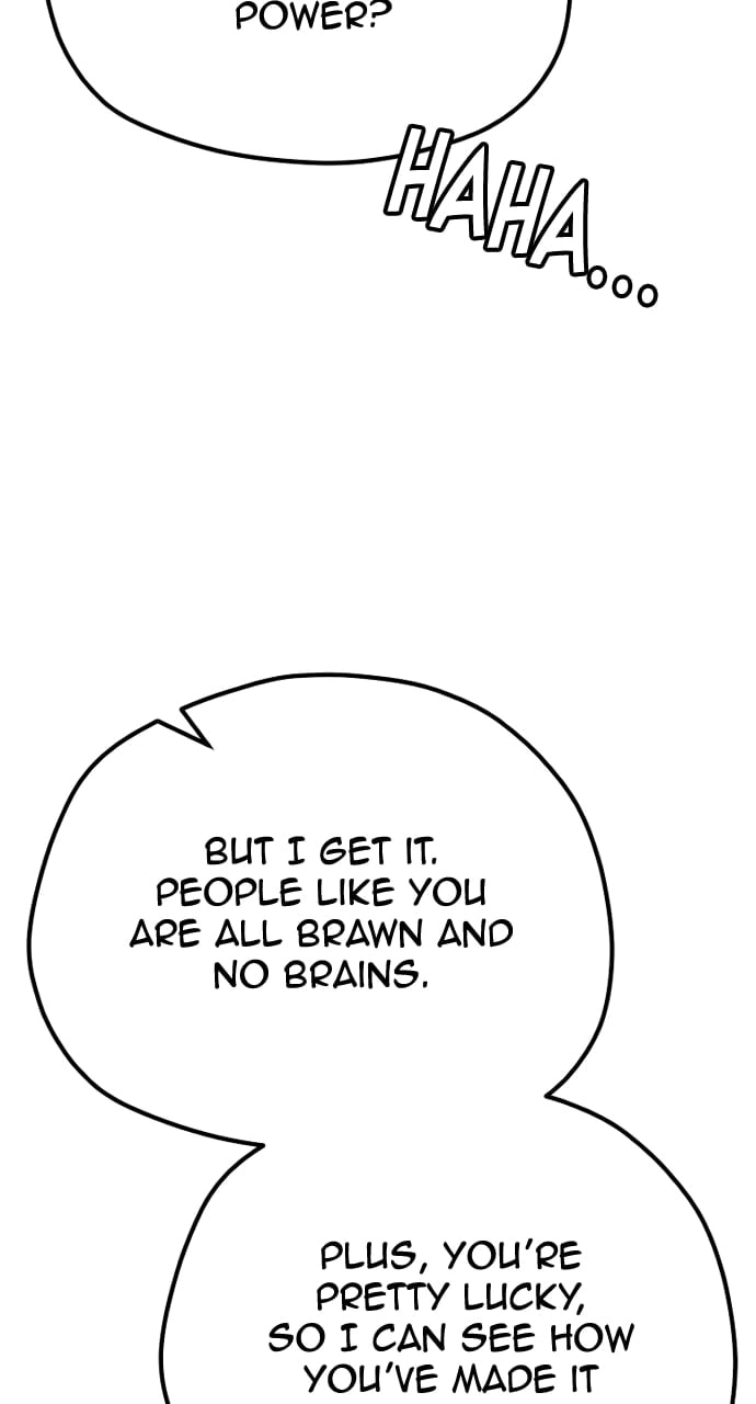 Murim RPG Simulation Chapter 77 Page 23