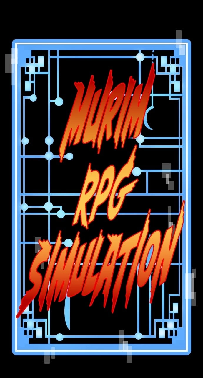 Murim RPG Simulation Chapter 77 Page 6
