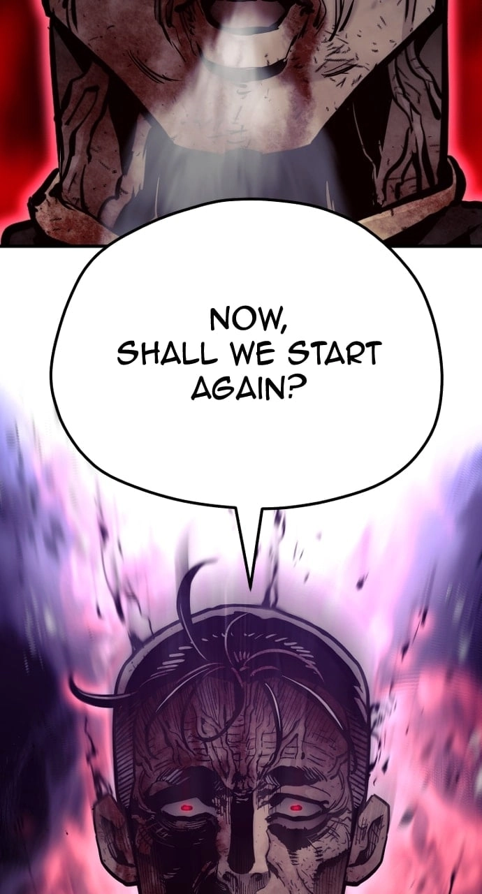 Murim RPG Simulation Chapter 77 Page 130