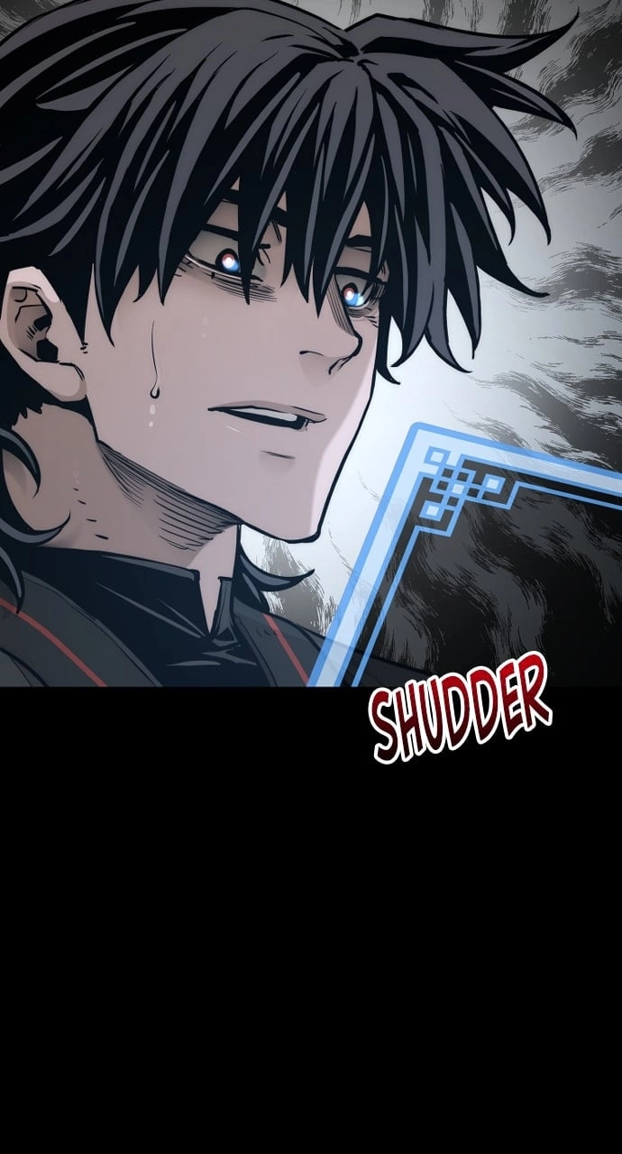Murim RPG Simulation Chapter 77 Page 157