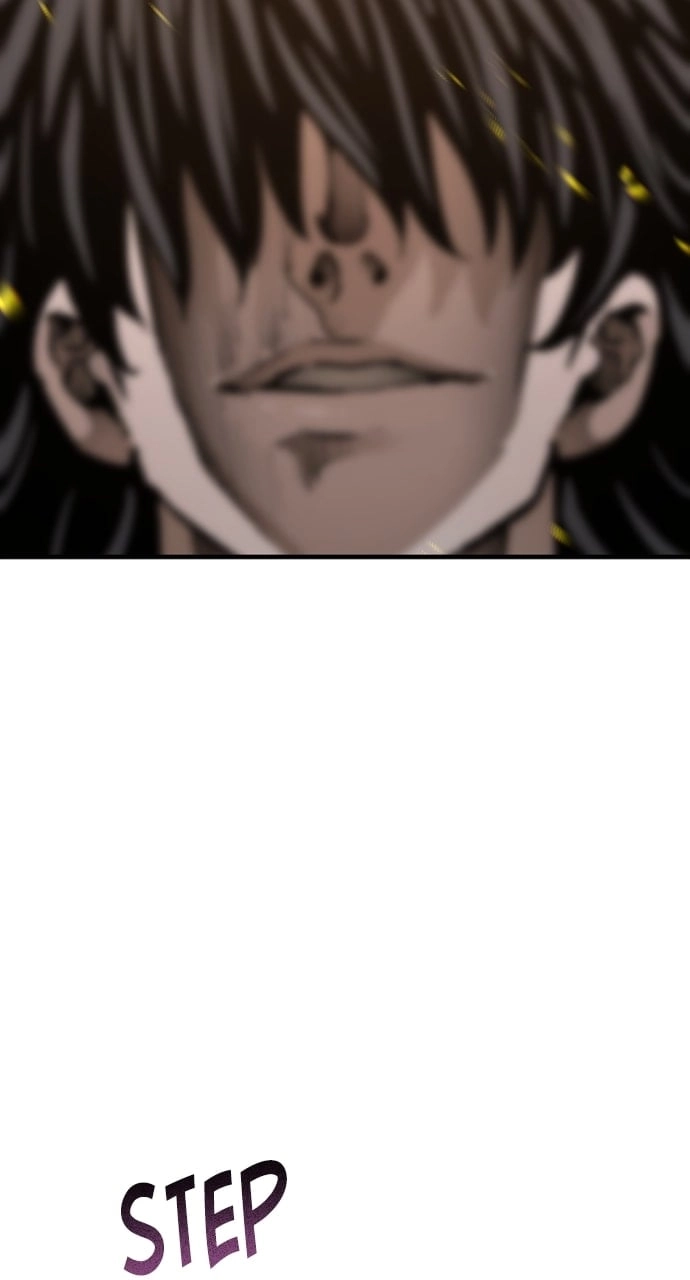 Murim RPG Simulation Chapter 77 Page 104