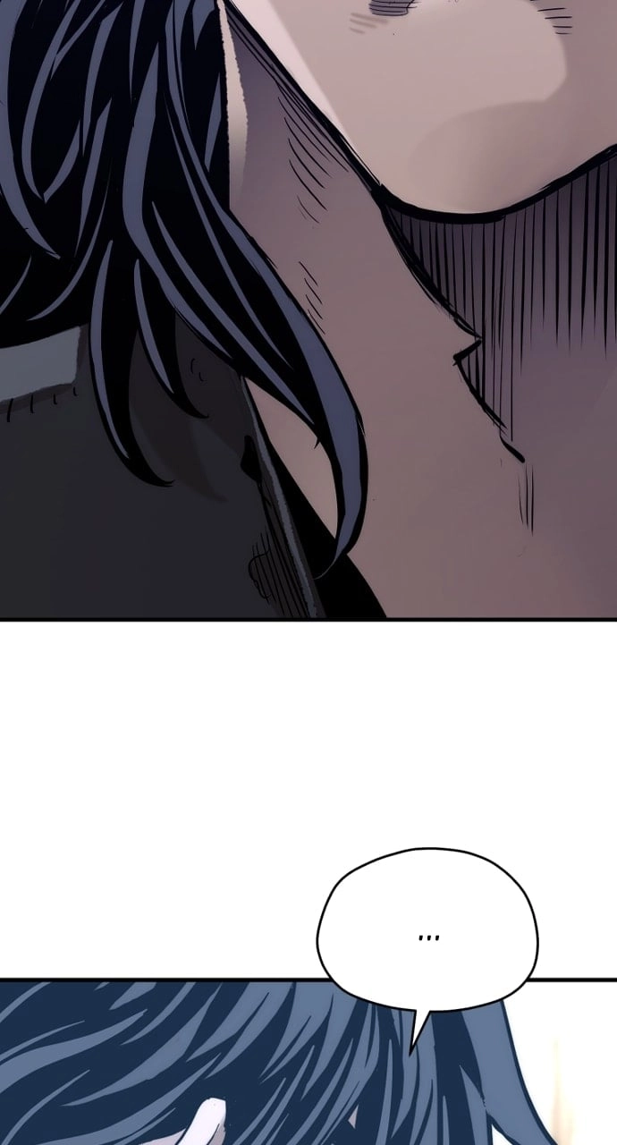 Murim RPG Simulation Chapter 77 Page 39