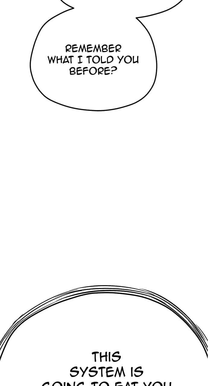 Murim RPG Simulation Chapter 77 Page 37