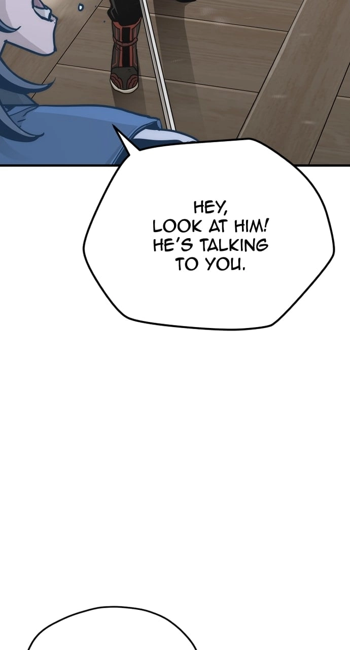 Murim RPG Simulation Chapter 77 Page 42