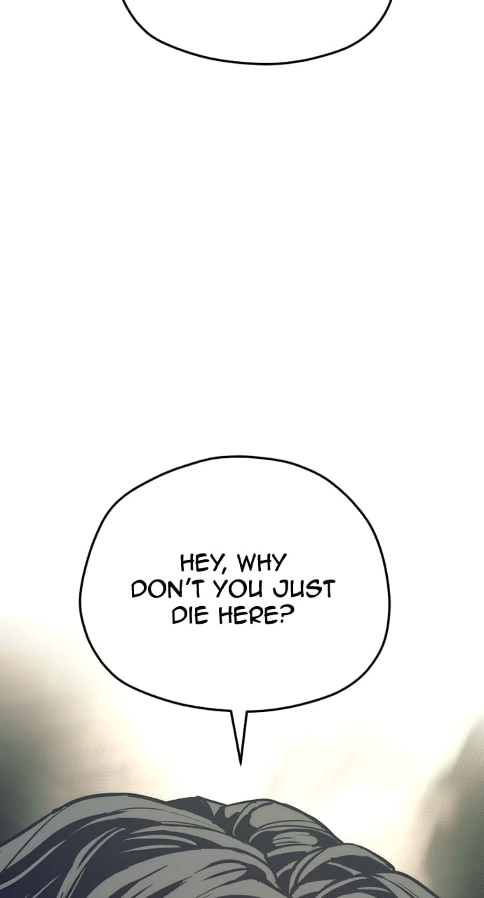 Murim RPG Simulation Chapter 77 Page 32