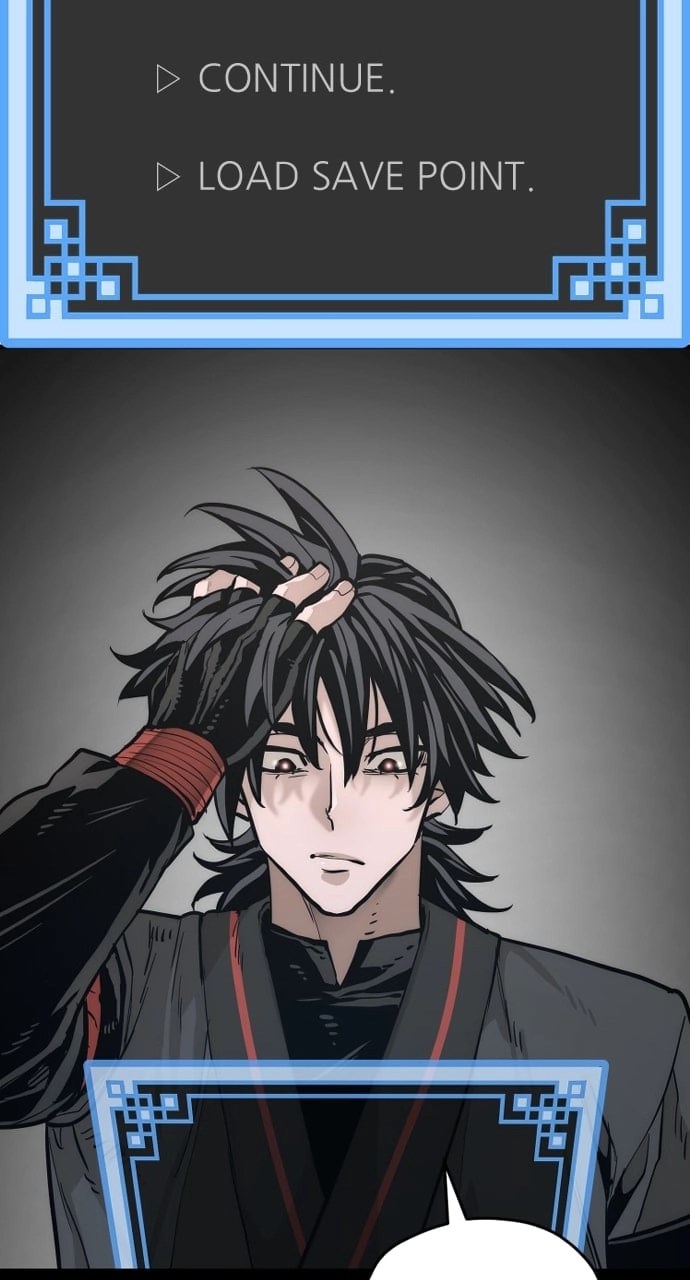 Murim RPG Simulation Chapter 77 Page 144