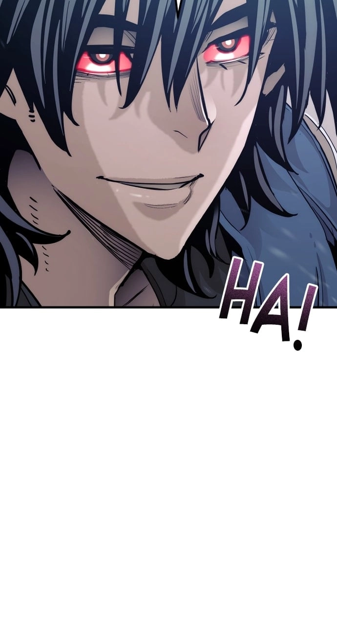 Murim RPG Simulation Chapter 77 Page 51