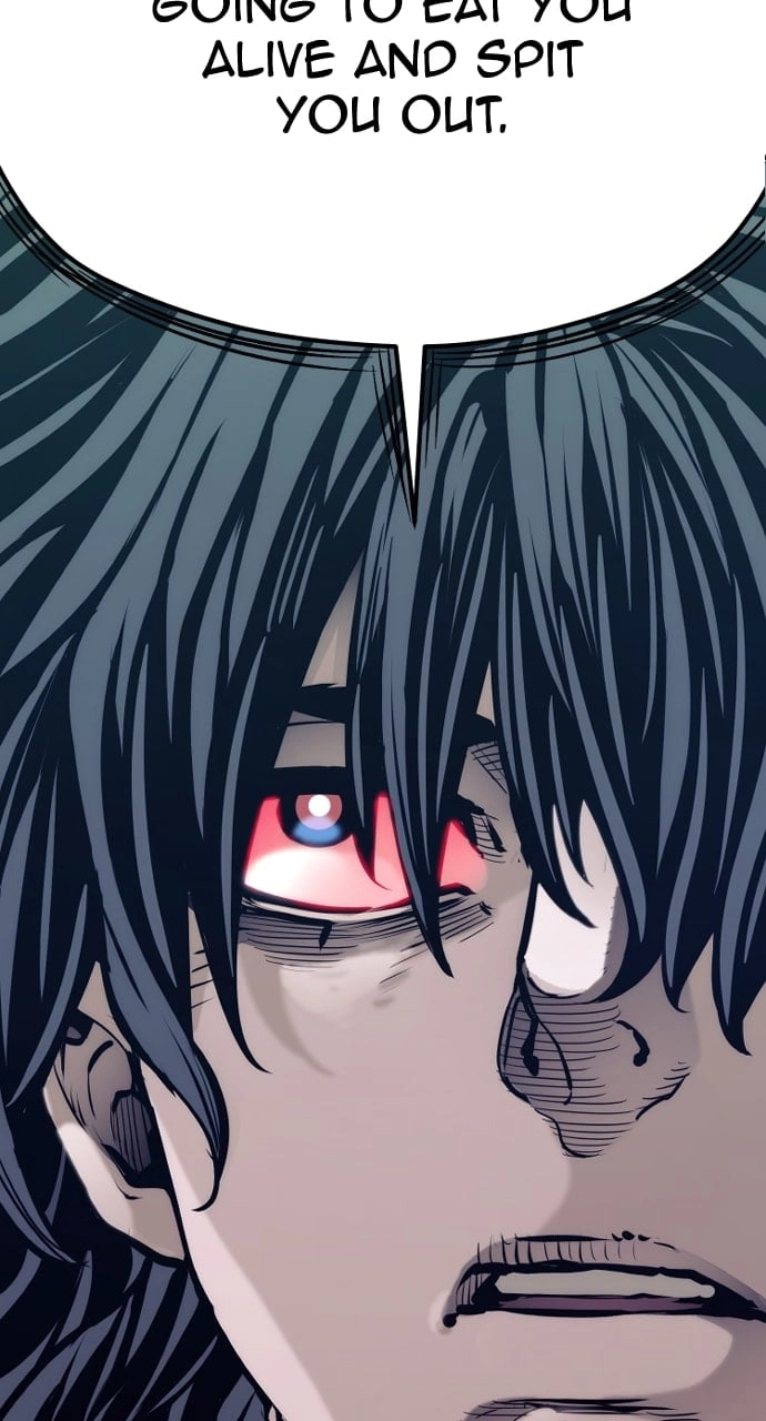 Murim RPG Simulation Chapter 77 Page 38