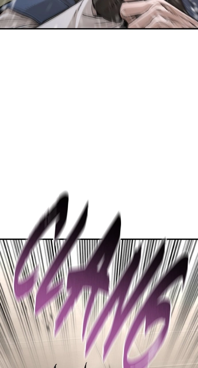 Murim RPG Simulation Chapter 77 Page 90