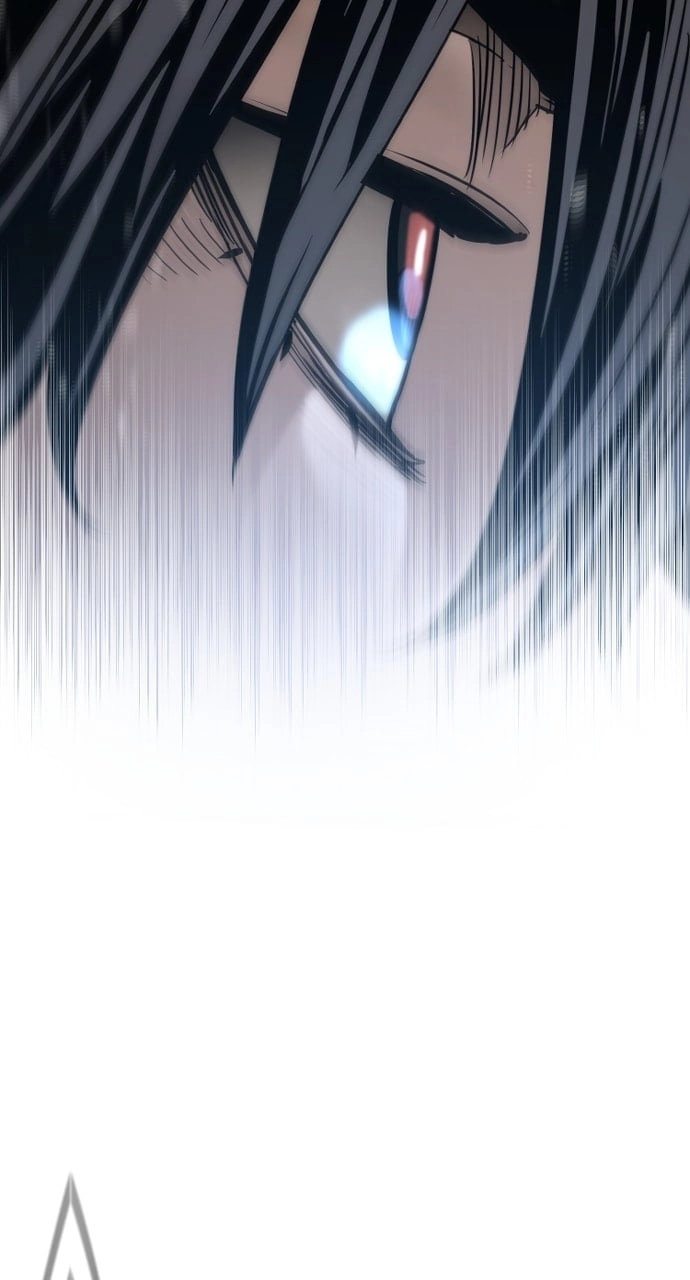 Murim RPG Simulation Chapter 77 Page 165