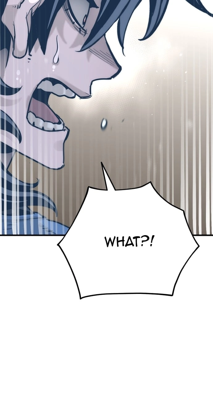 Murim RPG Simulation Chapter 77 Page 119