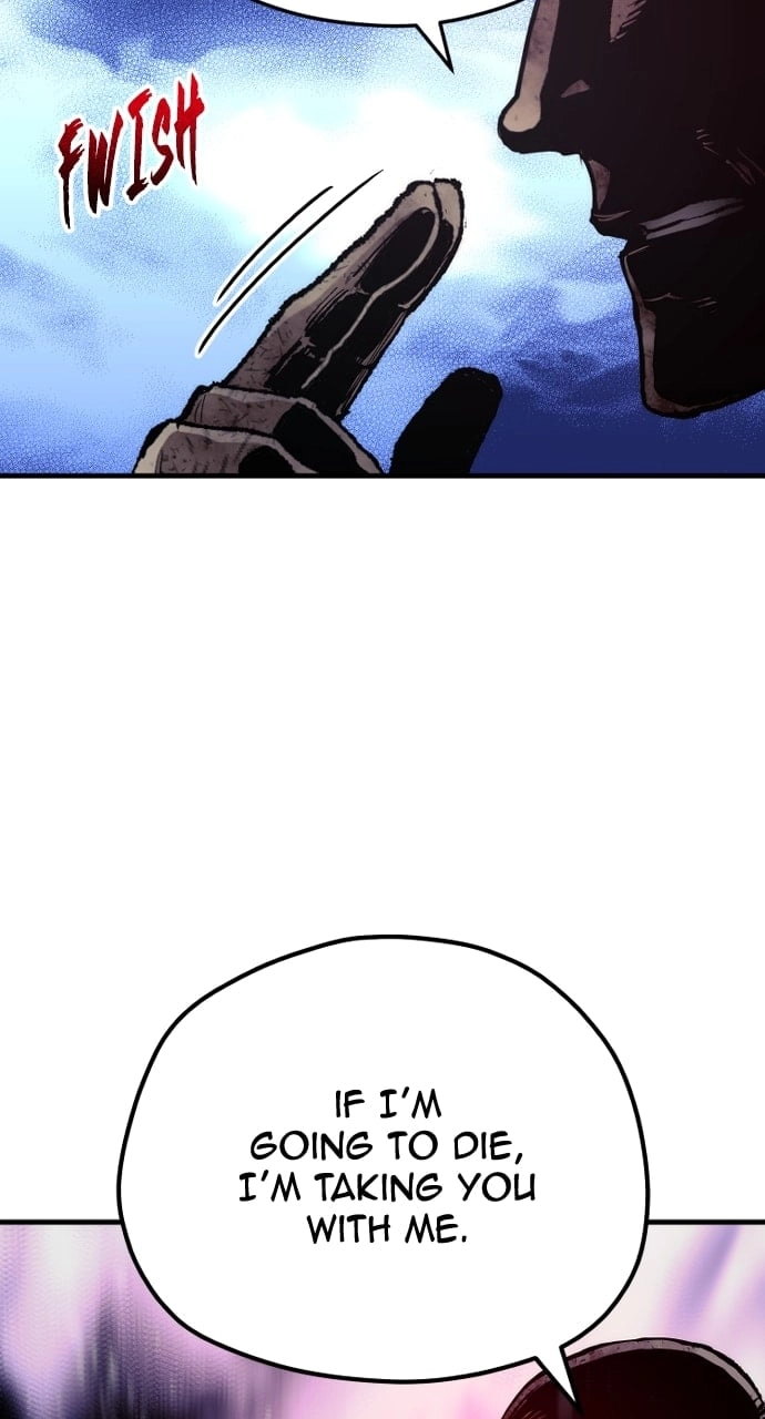 Murim RPG Simulation Chapter 77 Page 111
