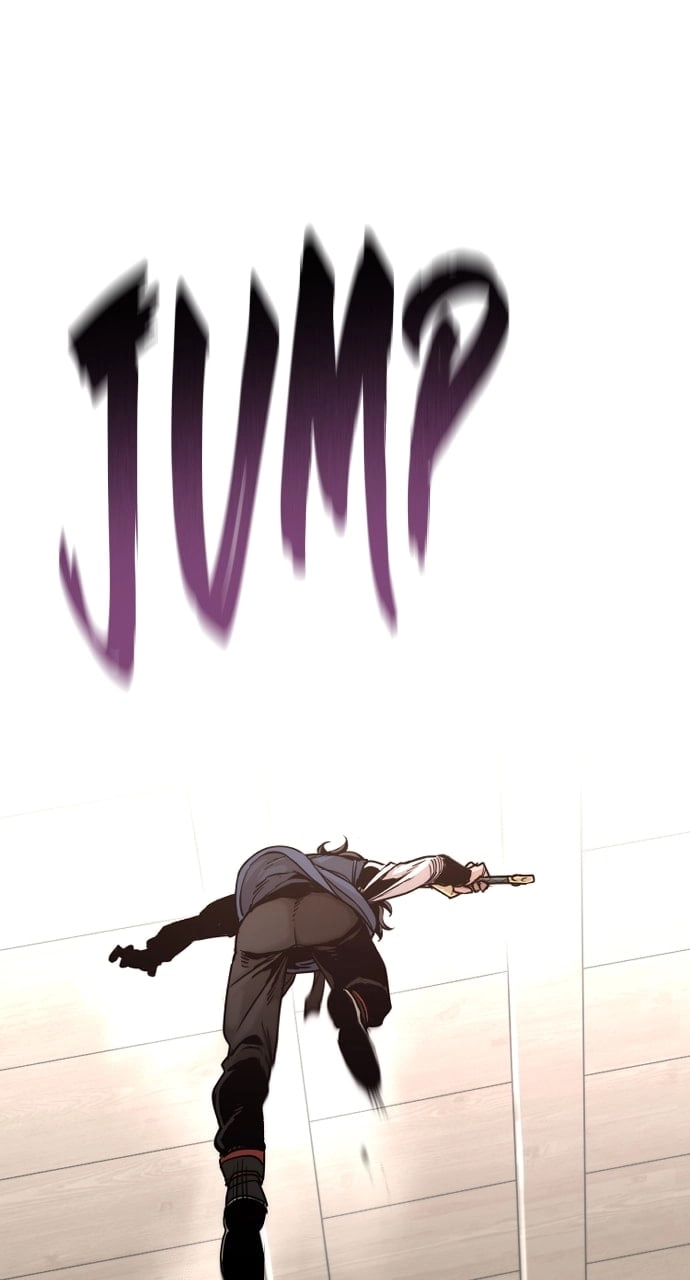 Murim RPG Simulation Chapter 77 Page 52