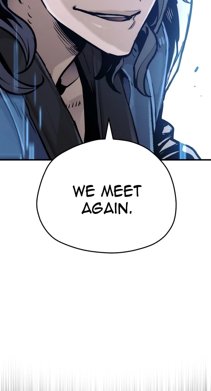 Murim RPG Simulation Chapter 77 Page 171