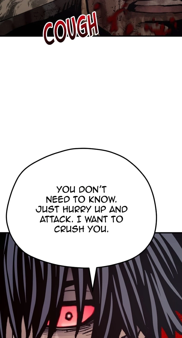 Murim RPG Simulation Chapter 77 Page 85