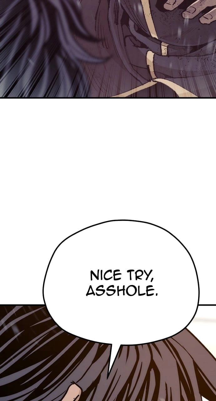 Murim RPG Simulation Chapter 77 Page 97