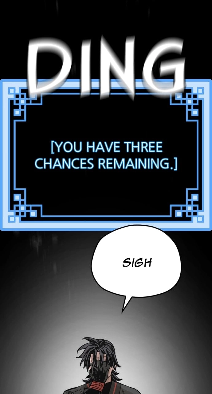 Murim RPG Simulation Chapter 77 Page 142