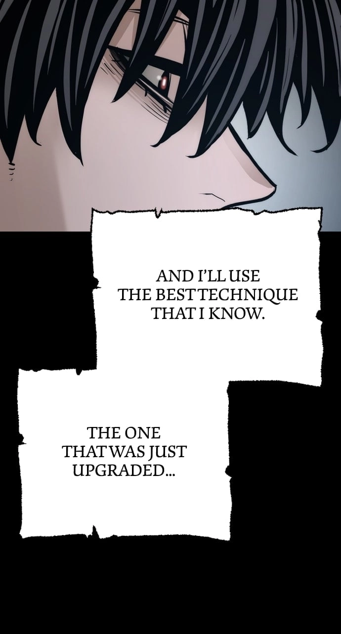 Murim RPG Simulation Chapter 77 Page 163