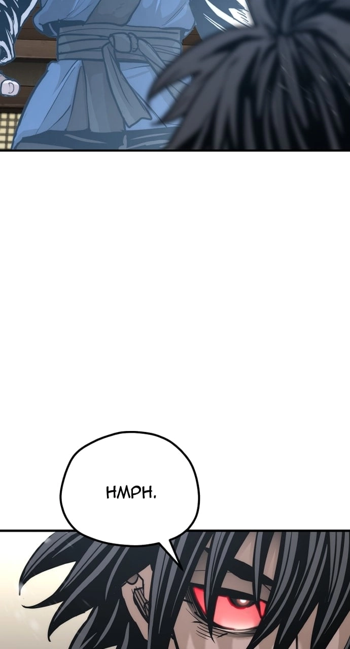 Murim RPG Simulation Chapter 77 Page 75