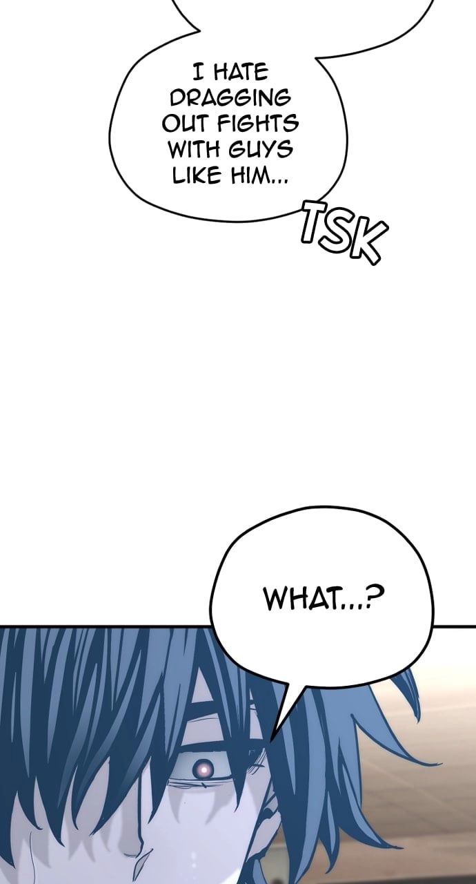 Murim RPG Simulation Chapter 77 Page 80