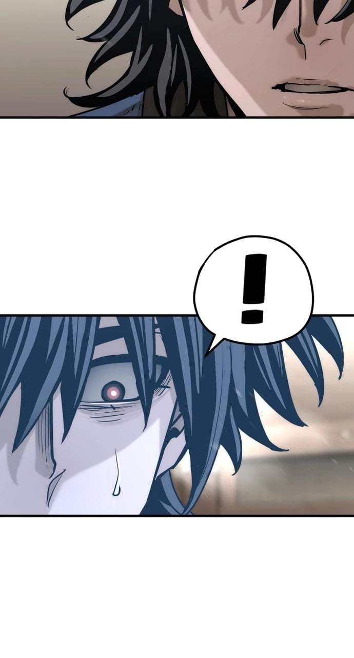 Murim RPG Simulation Chapter 77 Page 76