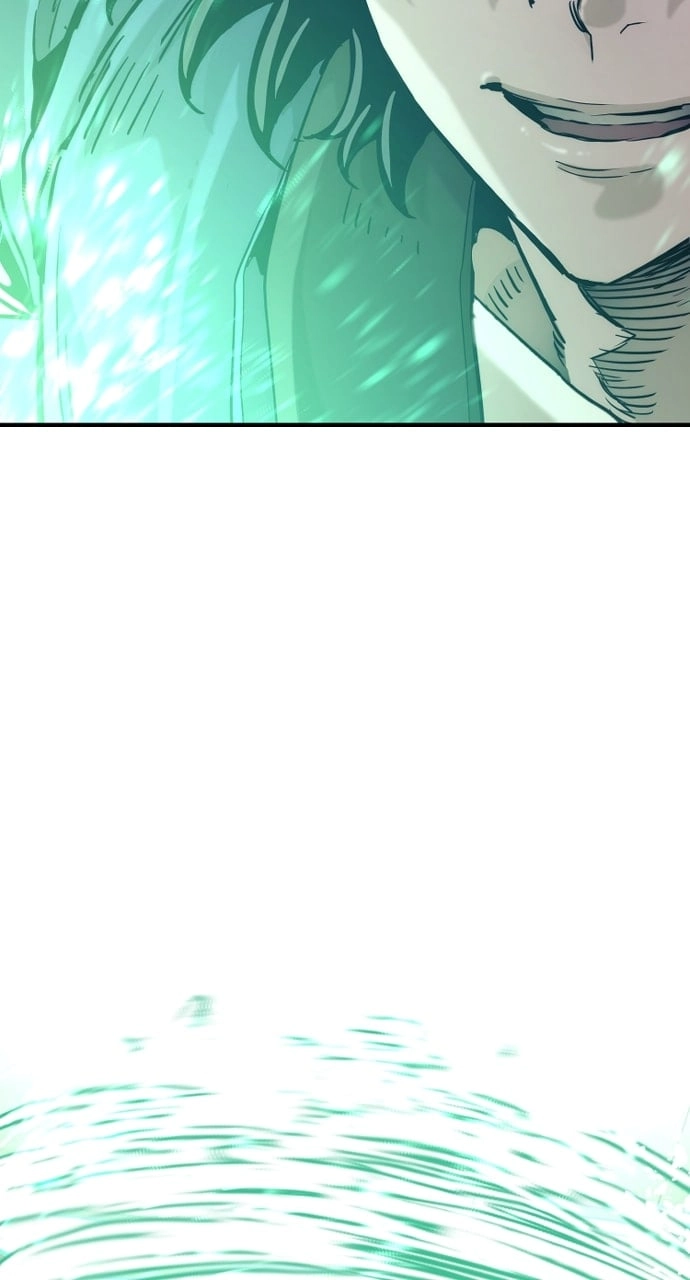 Murim RPG Simulation Chapter 77 Page 63