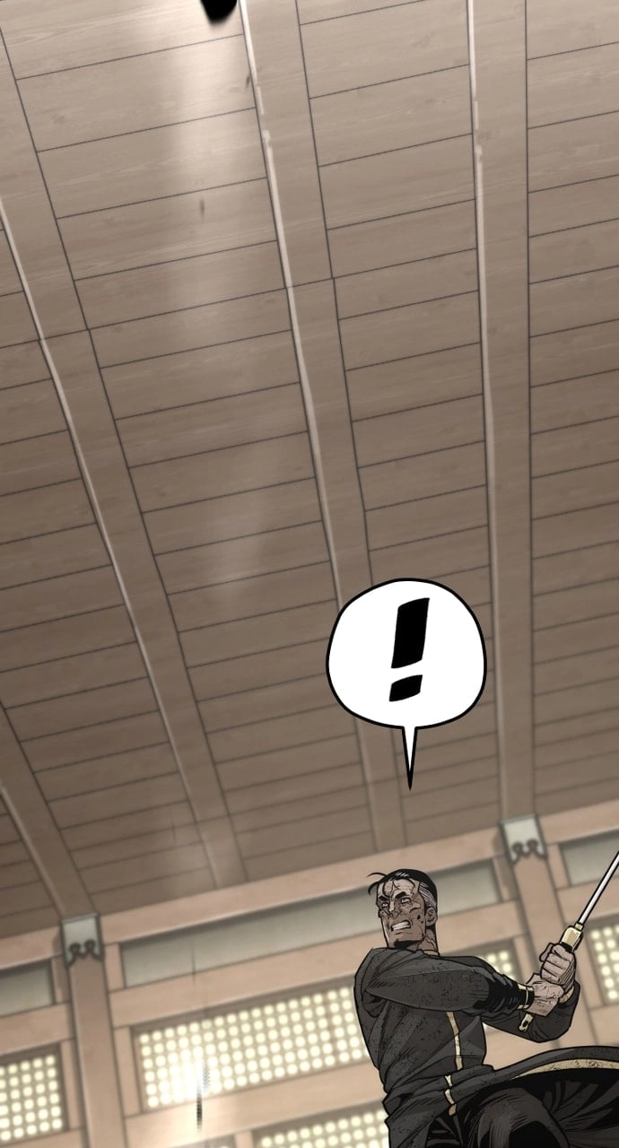 Murim RPG Simulation Chapter 77 Page 53