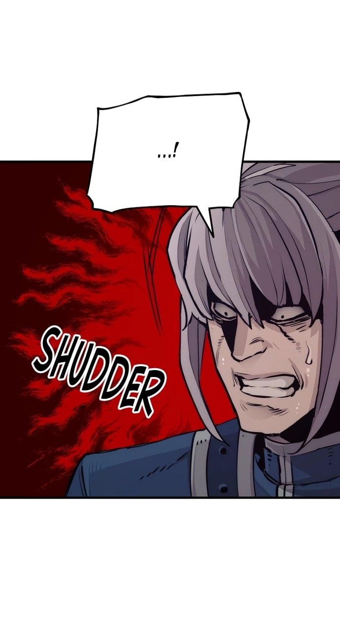 Murim RPG Simulation Chapter 71 Page 66