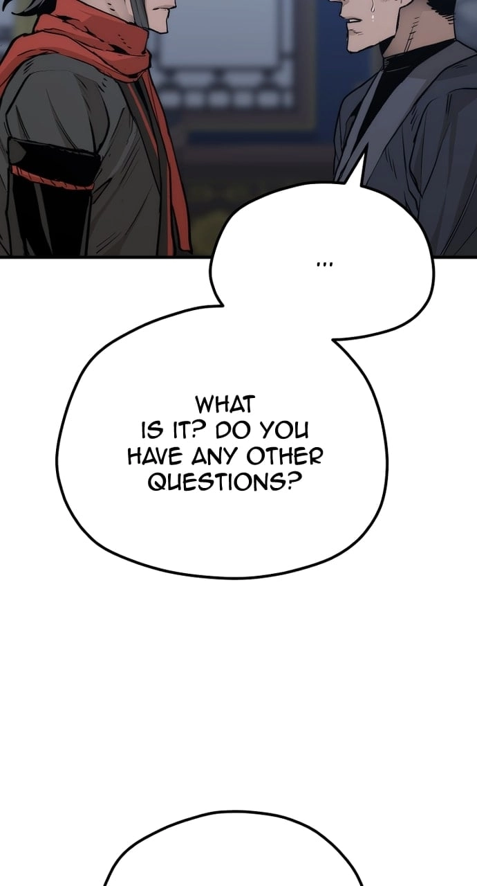 Murim RPG Simulation Chapter 71 Page 46