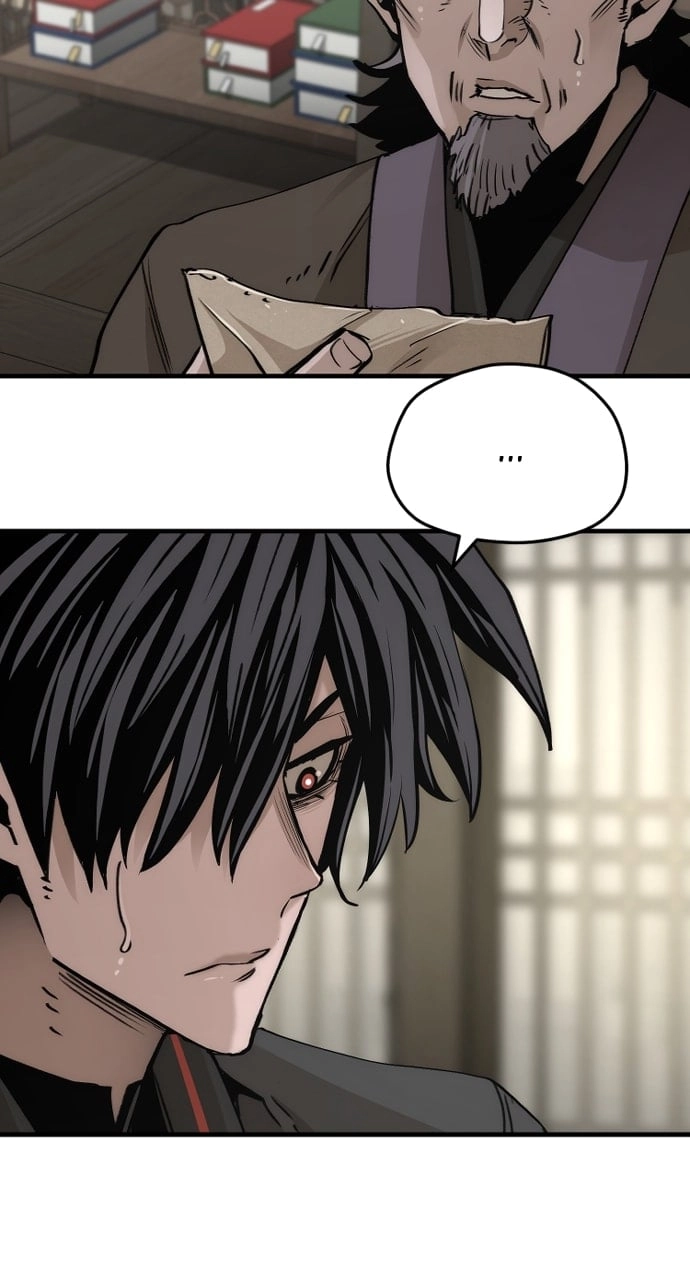 Murim RPG Simulation Chapter 71 Page 142