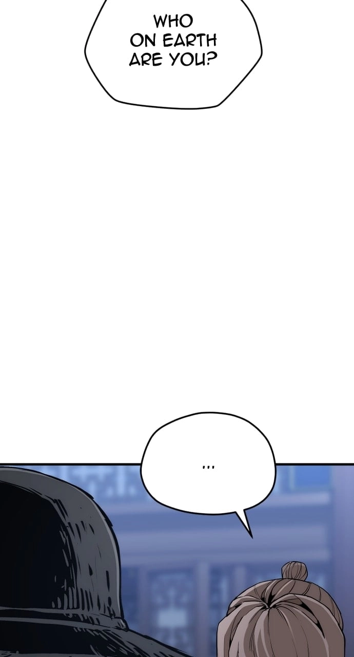 Murim RPG Simulation Chapter 71 Page 71