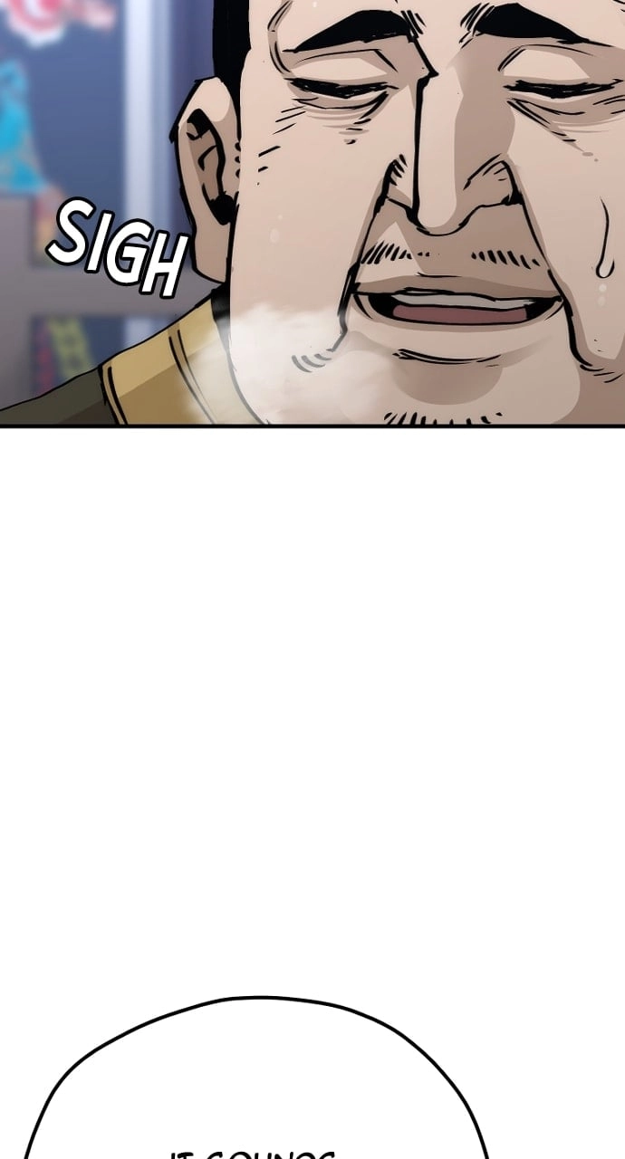 Murim RPG Simulation Chapter 71 Page 79