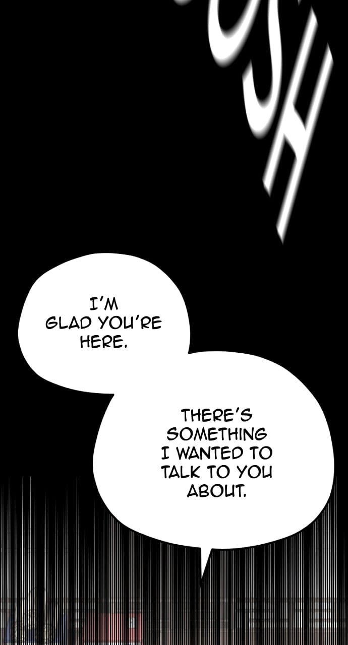 Murim RPG Simulation Chapter 71 Page 139