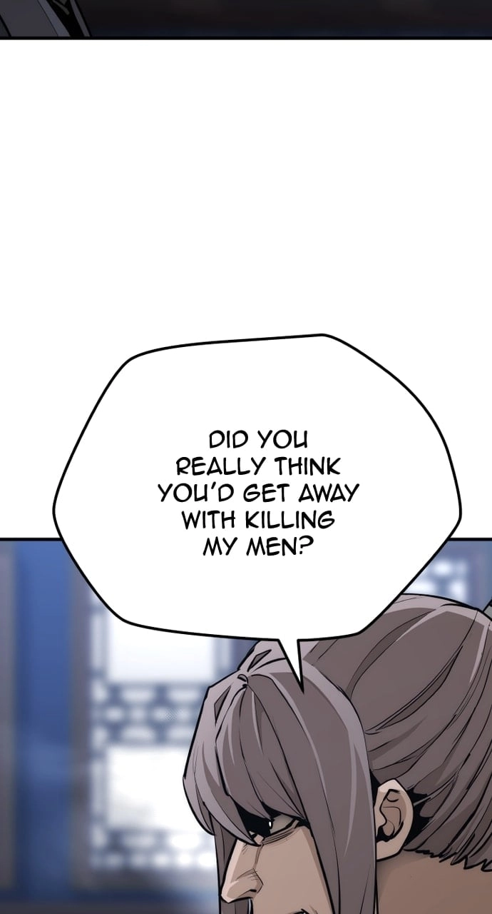 Murim RPG Simulation Chapter 71 Page 12