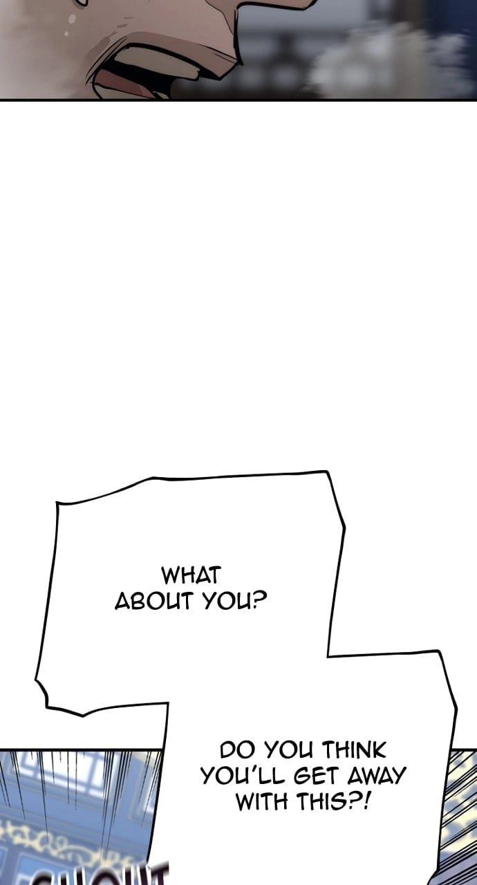 Murim RPG Simulation Chapter 71 Page 14