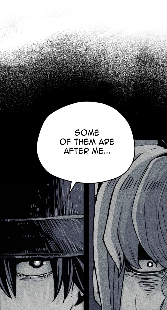 Murim RPG Simulation Chapter 71 Page 85