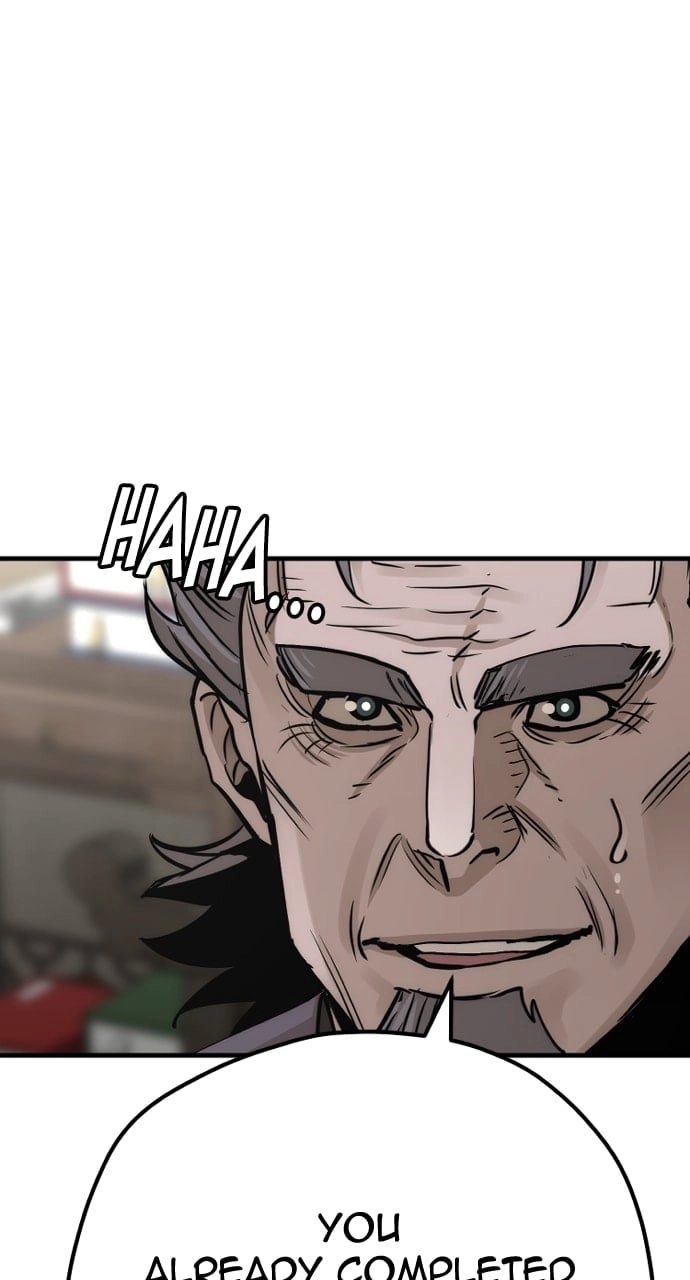 Murim RPG Simulation Chapter 71 Page 143