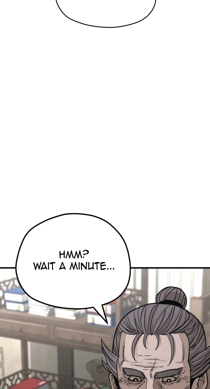 Murim RPG Simulation Chapter 71 Page 141