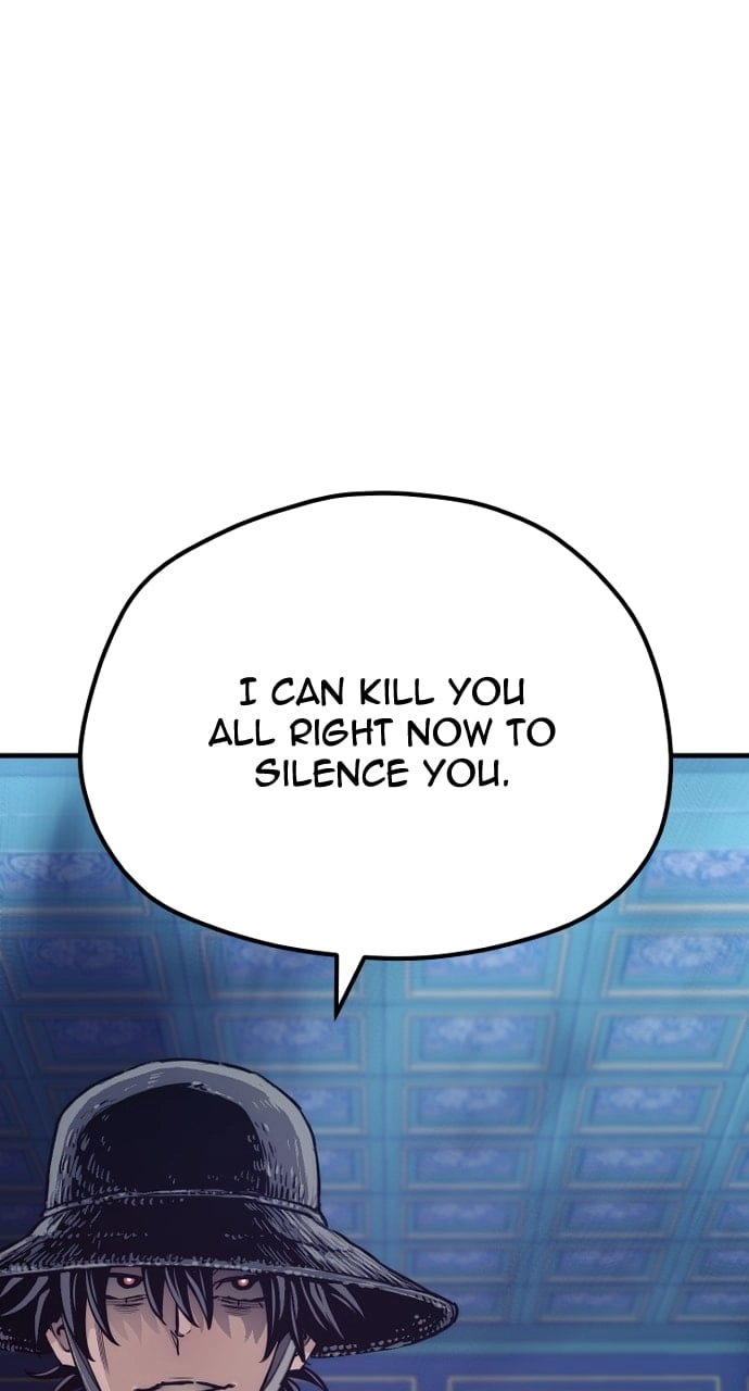 Murim RPG Simulation Chapter 71 Page 64