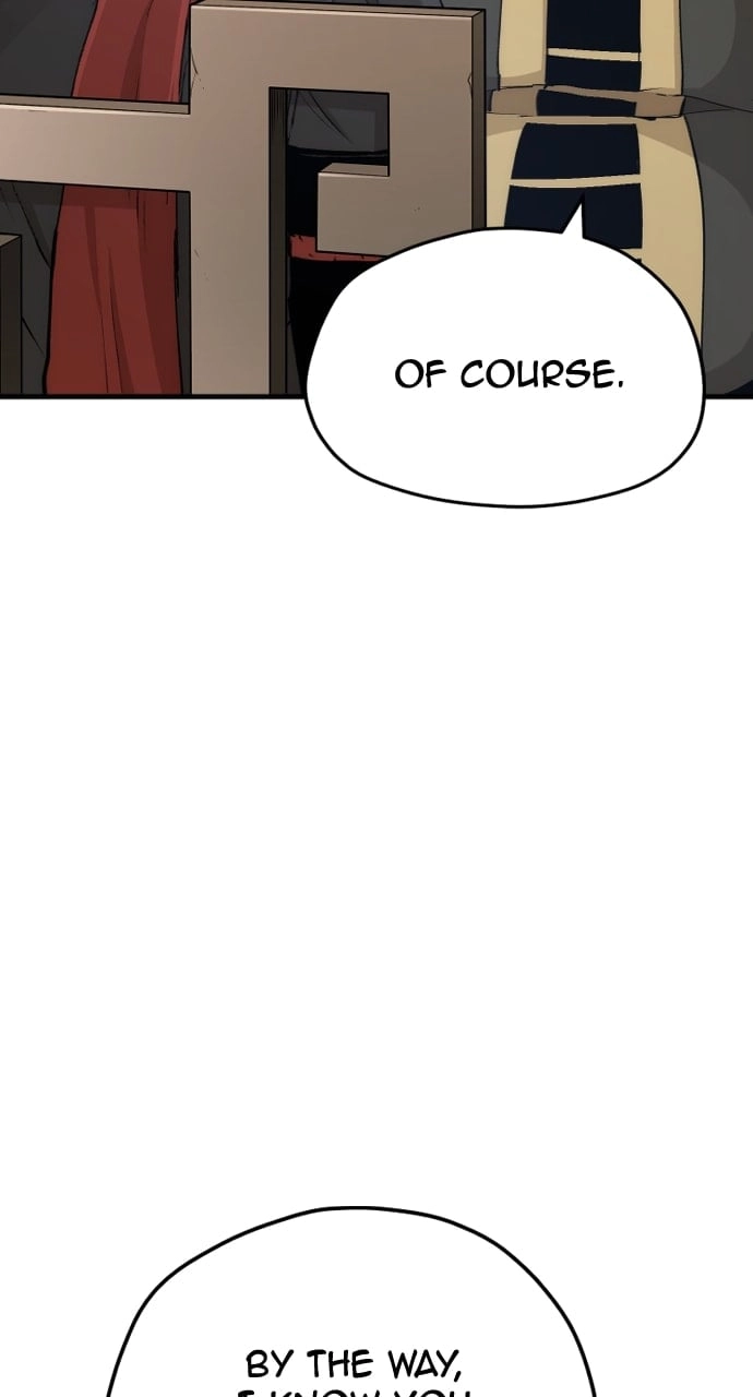 Murim RPG Simulation Chapter 71 Page 81