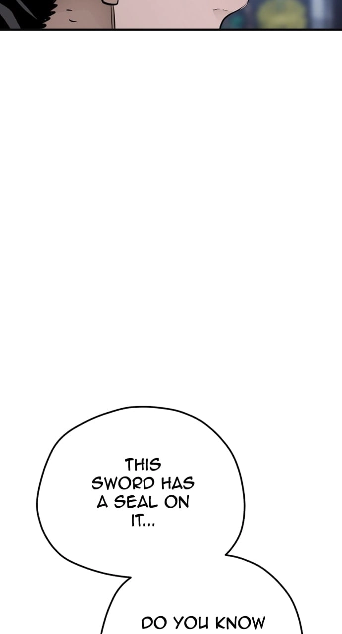 Murim RPG Simulation Chapter 71 Page 96