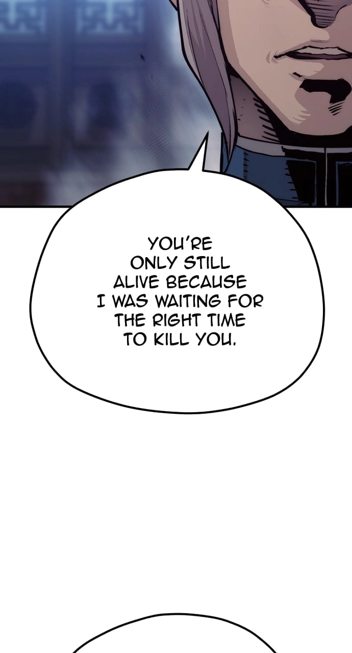 Murim RPG Simulation Chapter 71 Page 18