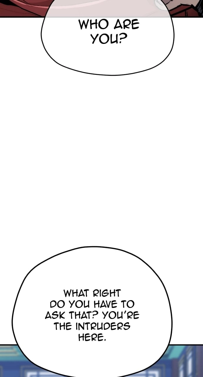 Murim RPG Simulation Chapter 71 Page 36