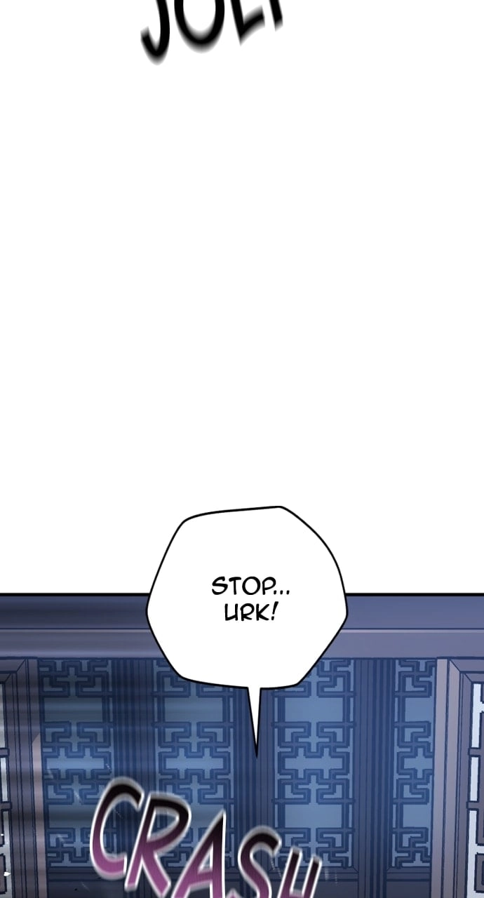 Murim RPG Simulation Chapter 71 Page 25