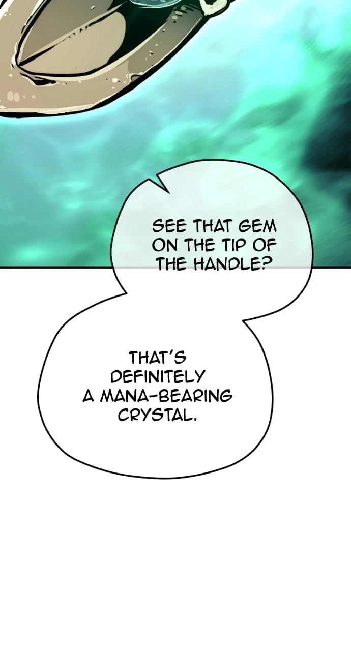 Murim RPG Simulation Chapter 71 Page 104